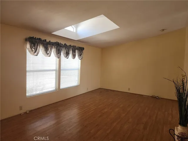 $179,900 | 620 Balsa Lane, Fountain Valley, CA 92708