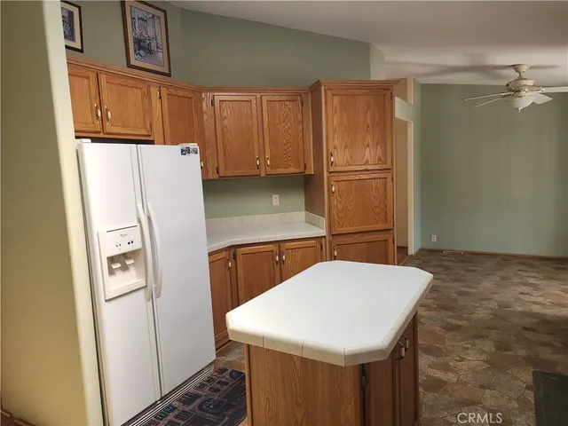 $179,900 | 620 Balsa Lane, Fountain Valley, CA 92708