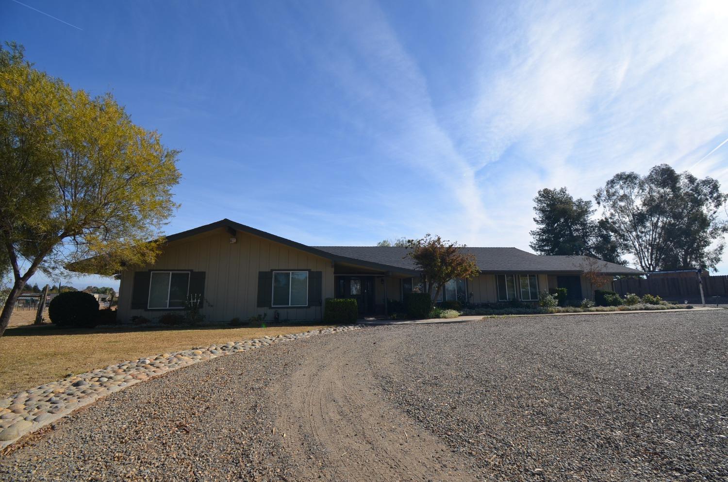 16397 Road 37 Madera, CA 93636 - Photo 1 of 74