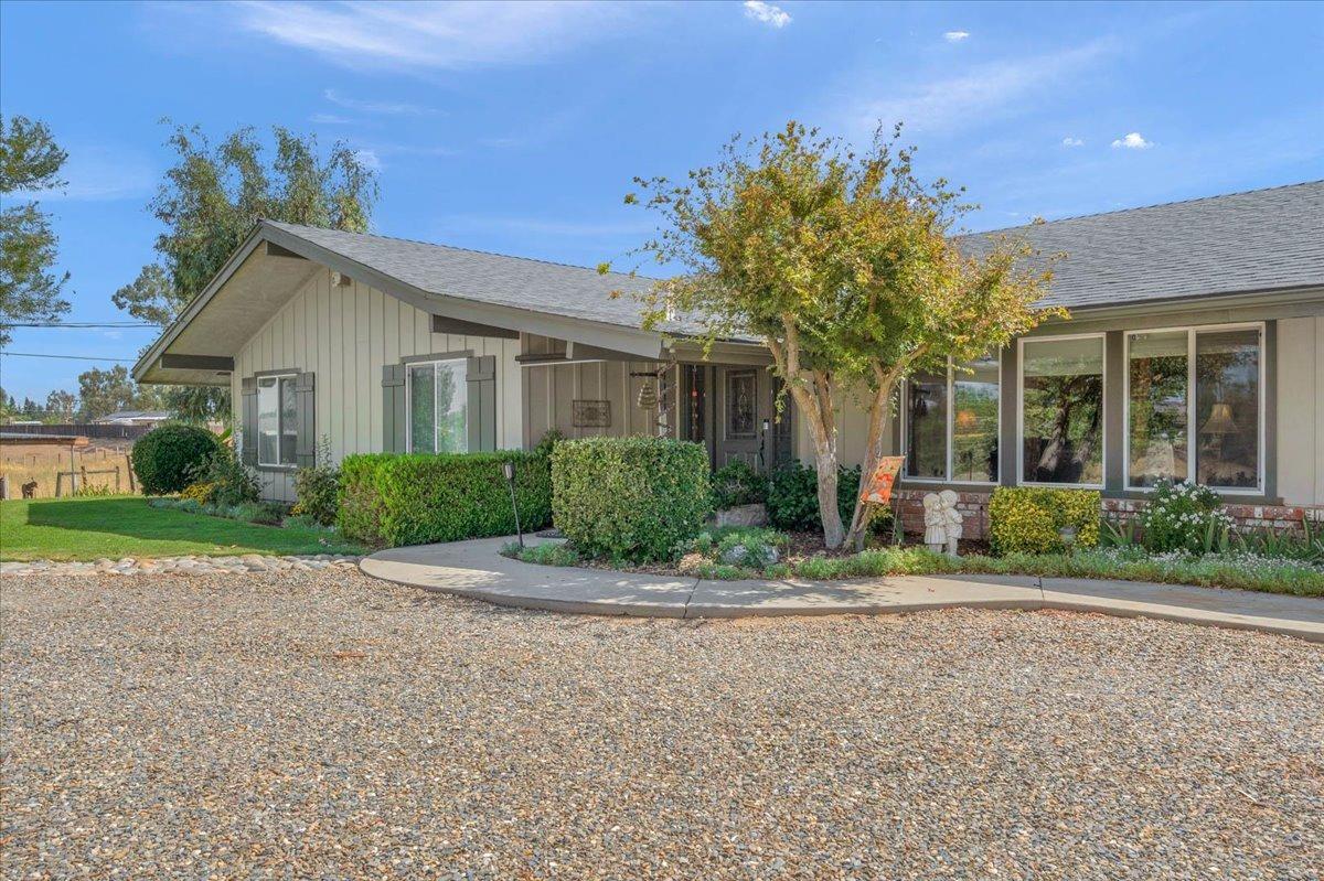 16397 Road 37 Madera, CA 93636 - Photo 13 of 74