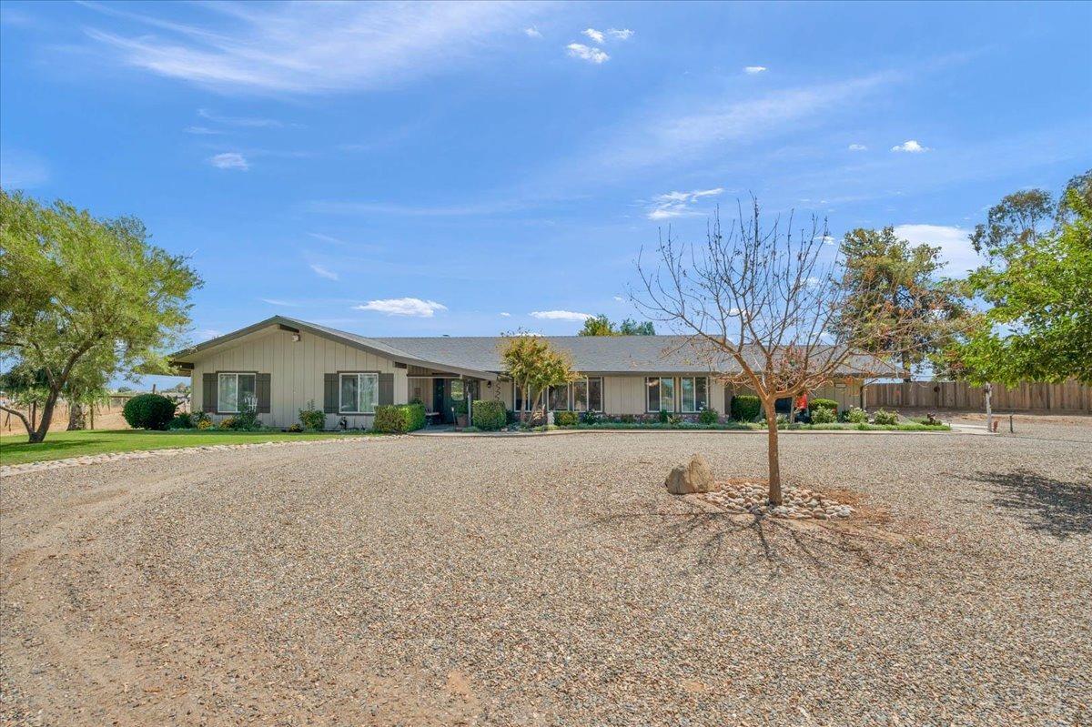 16397 Road 37 Madera, CA 93636 - Photo 15 of 74