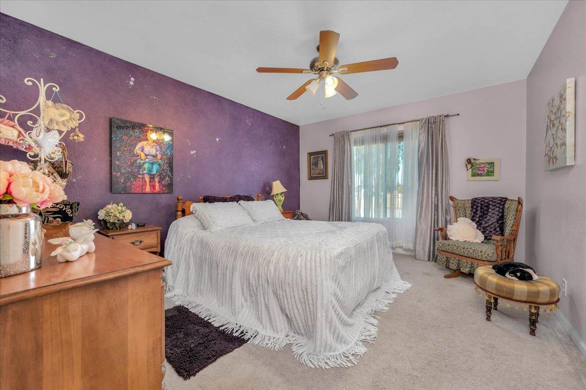 16397 Road 37 Madera, CA 93636 - Photo 22 of 74