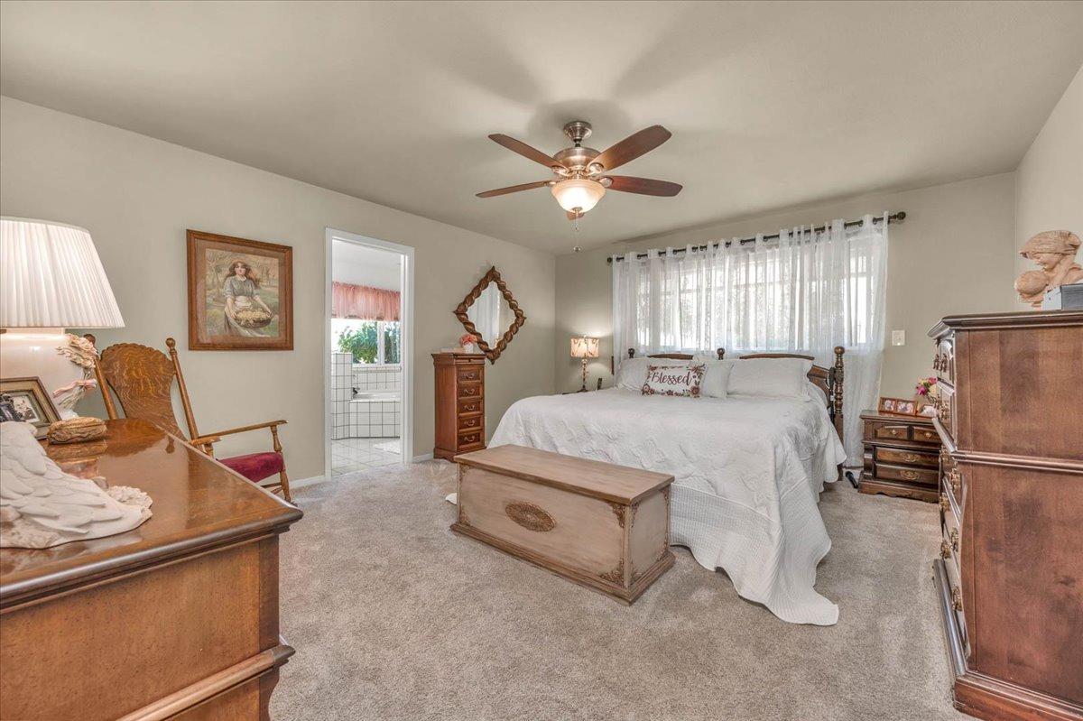 16397 Road 37 Madera, CA 93636 - Photo 25 of 74