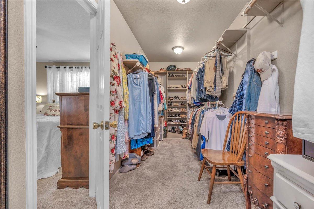 16397 Road 37 Madera, CA 93636 - Photo 26 of 74