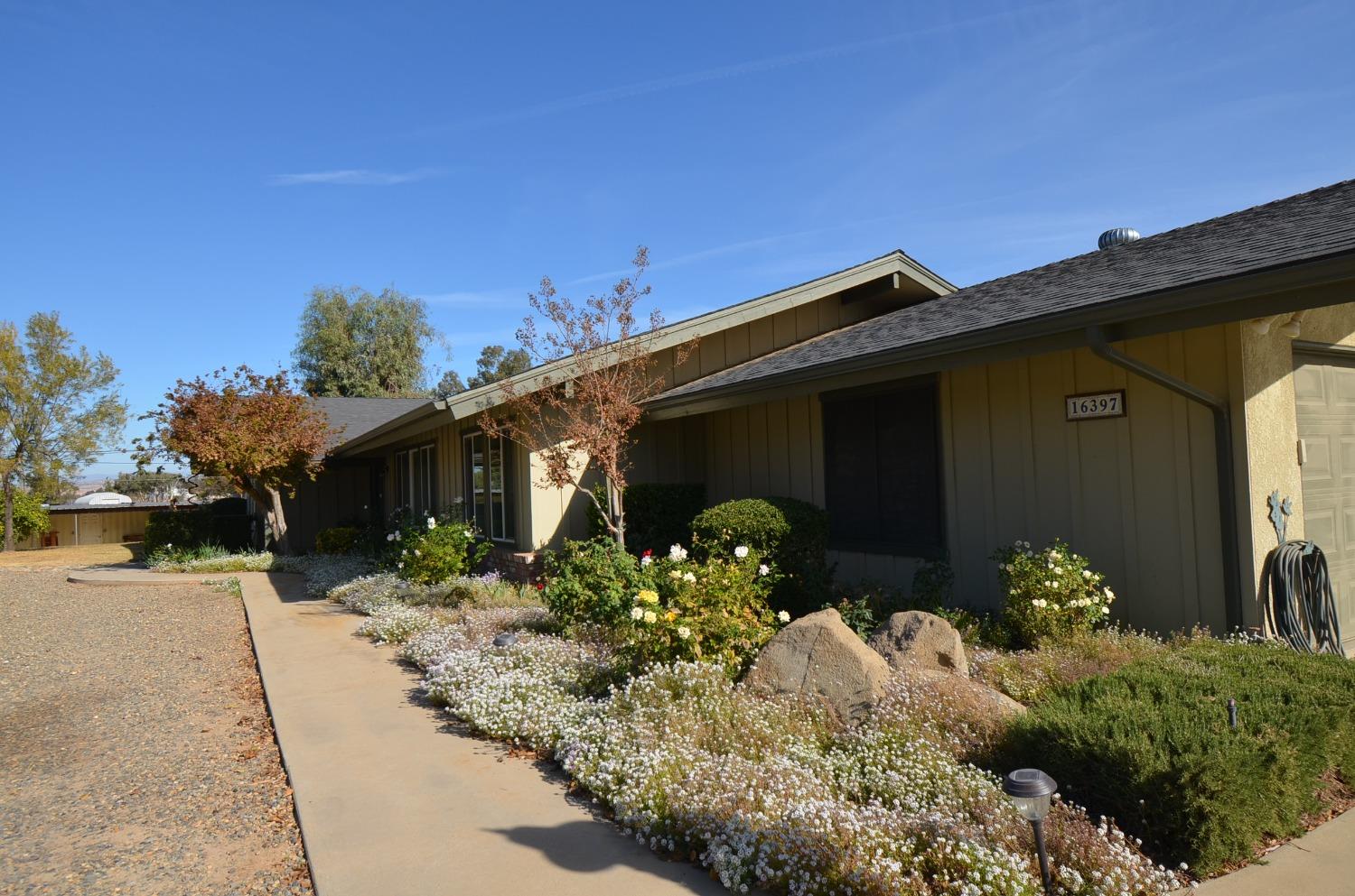 16397 Road 37 Madera, CA 93636 - Photo 3 of 74