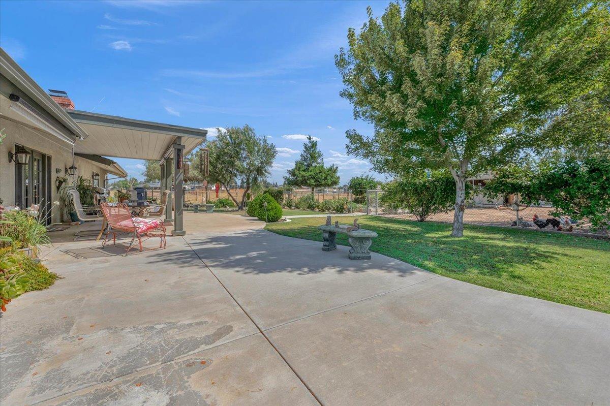 16397 Road 37 Madera, CA 93636 - Photo 31 of 74