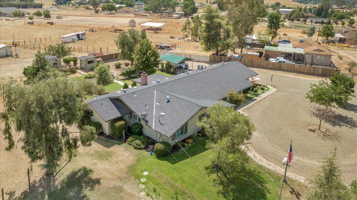 16397 Road 37 Madera, CA 93636 - Photo 40 of 74