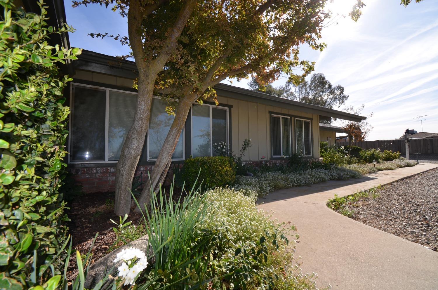 16397 Road 37 Madera, CA 93636 - Photo 4 of 74