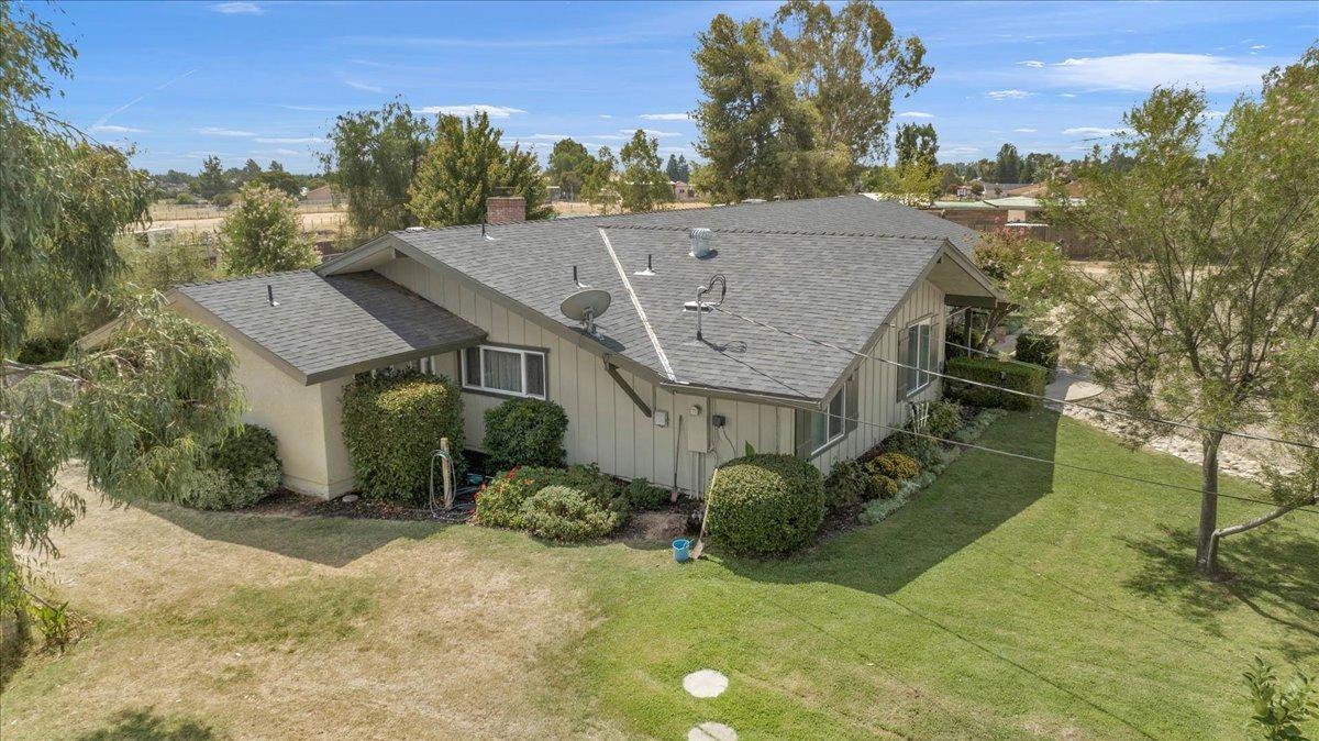 16397 Road 37 Madera, CA 93636 - Photo 41 of 74