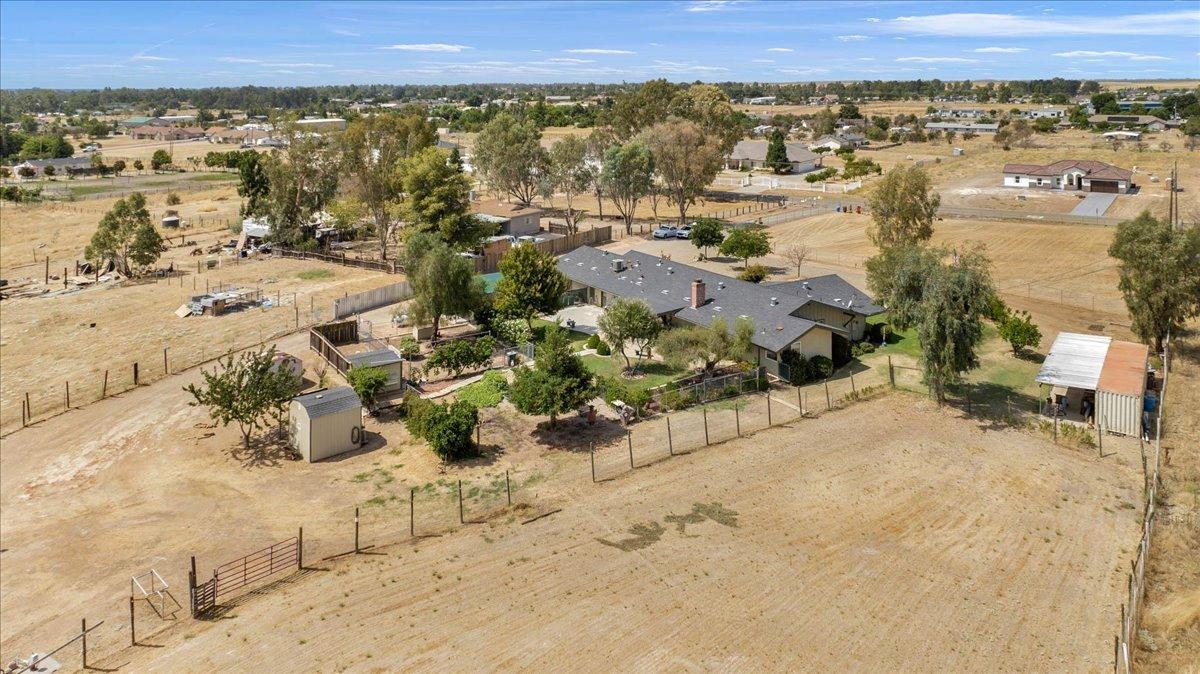 16397 Road 37 Madera, CA 93636 - Photo 44 of 74