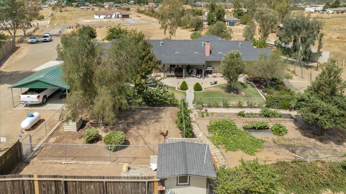 16397 Road 37 Madera, CA 93636 - Photo 45 of 74