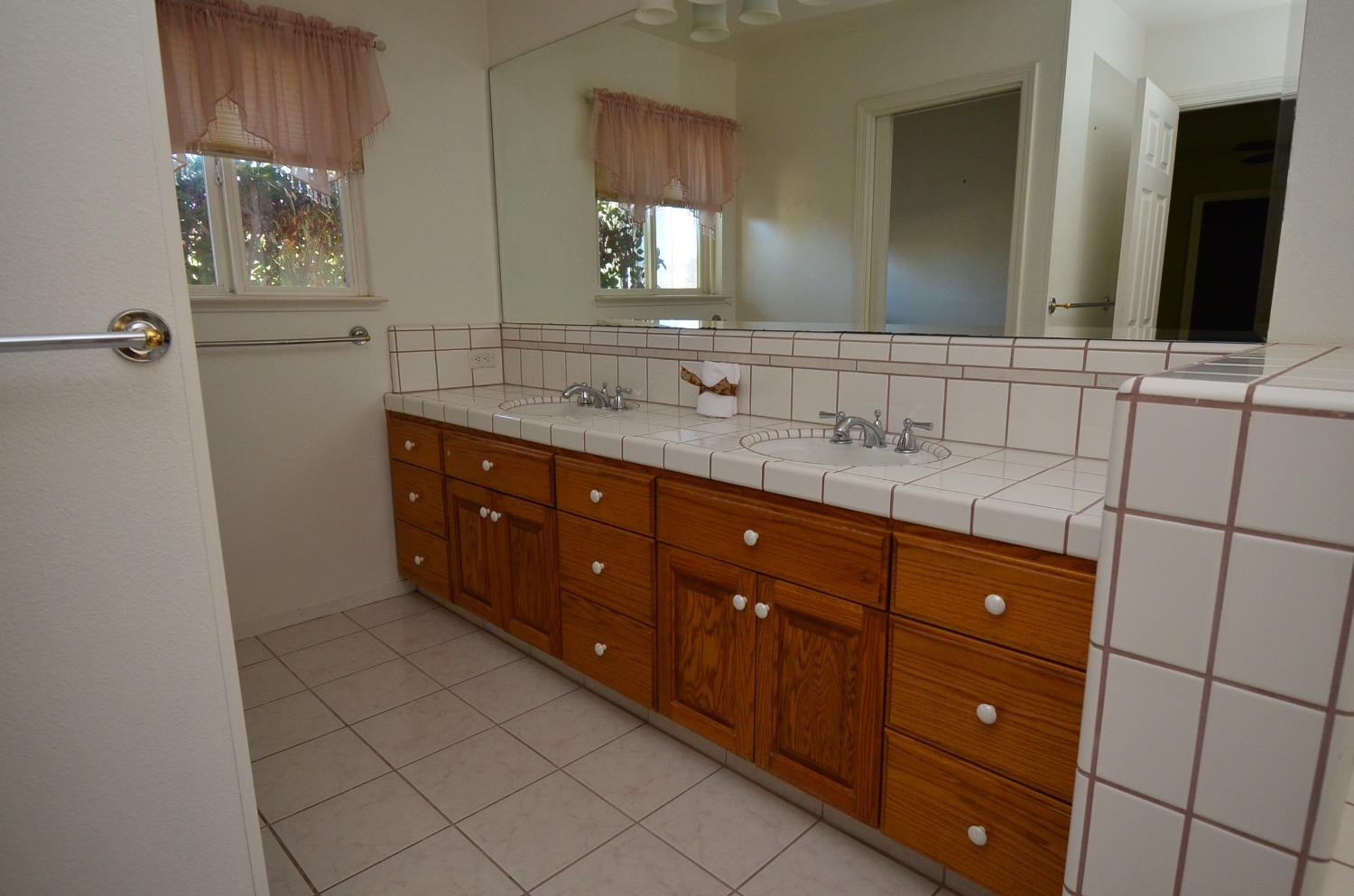 16397 Road 37 Madera, CA 93636 - Photo 51 of 74