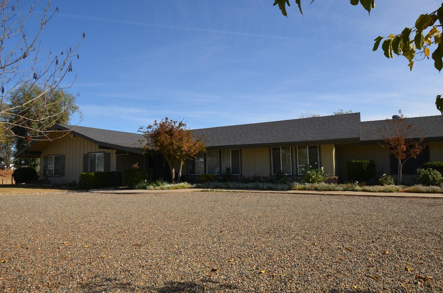 16397 Road 37 Madera, CA 93636 - Photo 52 of 74