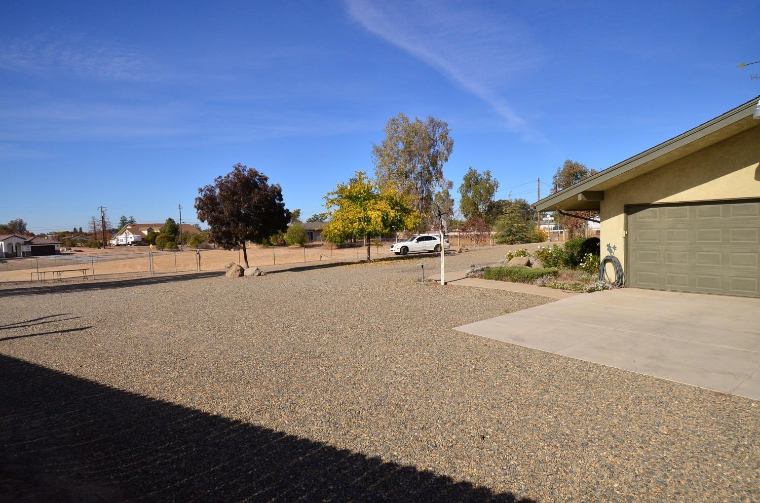 16397 Road 37 Madera, CA 93636 - Photo 53 of 74