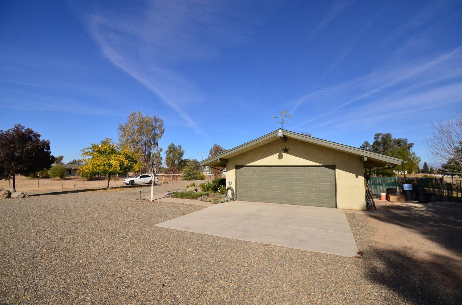 16397 Road 37 Madera, CA 93636 - Photo 54 of 74