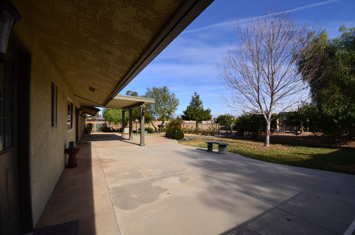 16397 Road 37 Madera, CA 93636 - Photo 56 of 74 a view of a park with slides