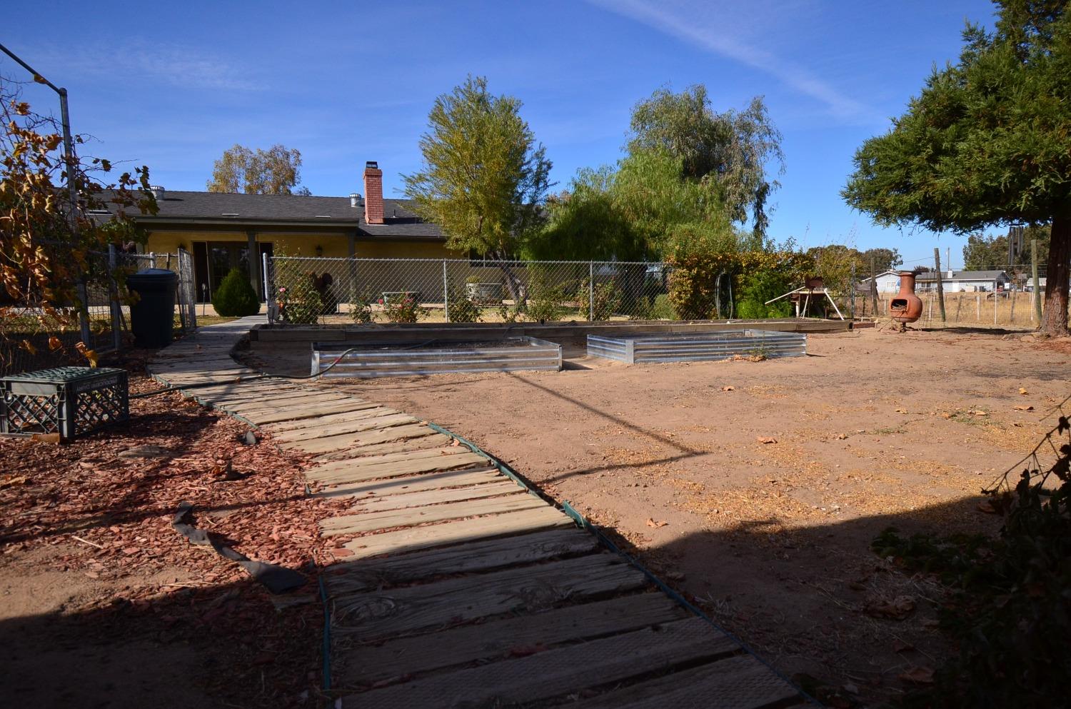 16397 Road 37 Madera, CA 93636 - Photo 58 of 74