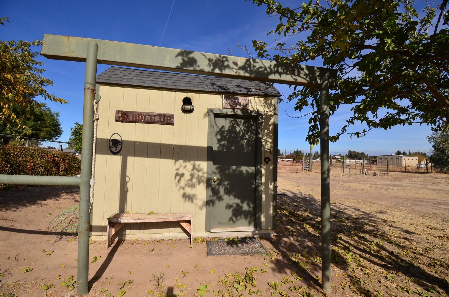 16397 Road 37 Madera, CA 93636 - Photo 60 of 74