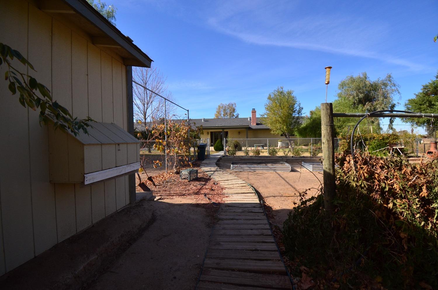 16397 Road 37 Madera, CA 93636 - Photo 61 of 74