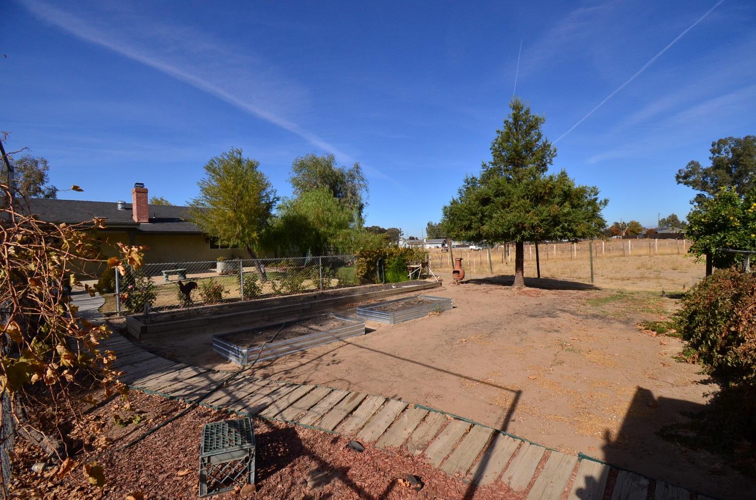 16397 Road 37 Madera, CA 93636 - Photo 62 of 74