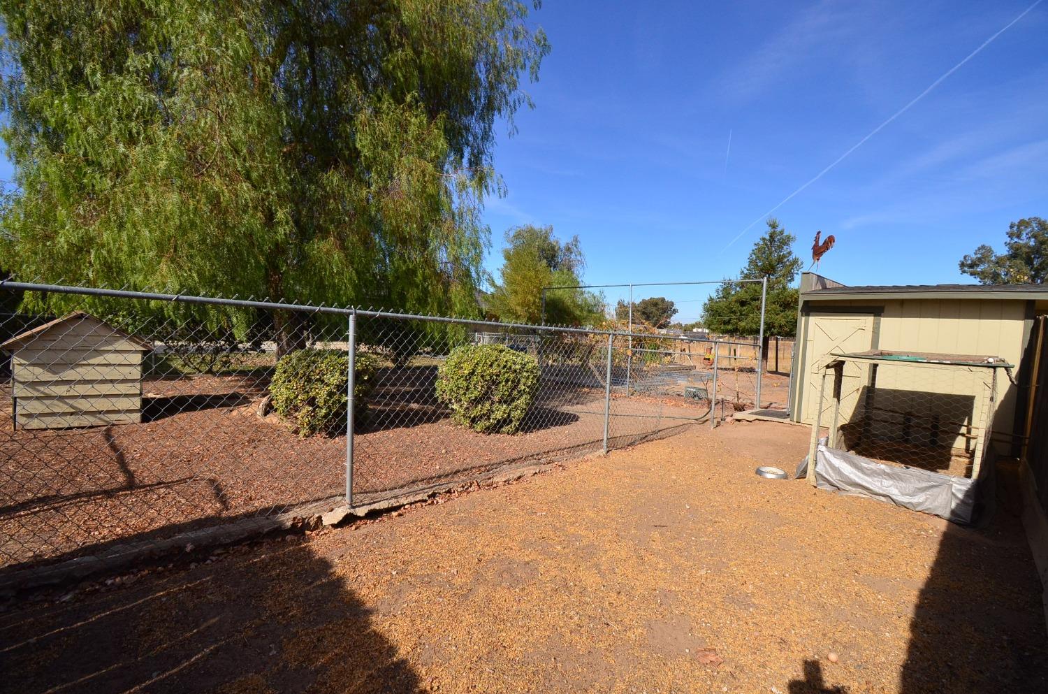 16397 Road 37 Madera, CA 93636 - Photo 64 of 74