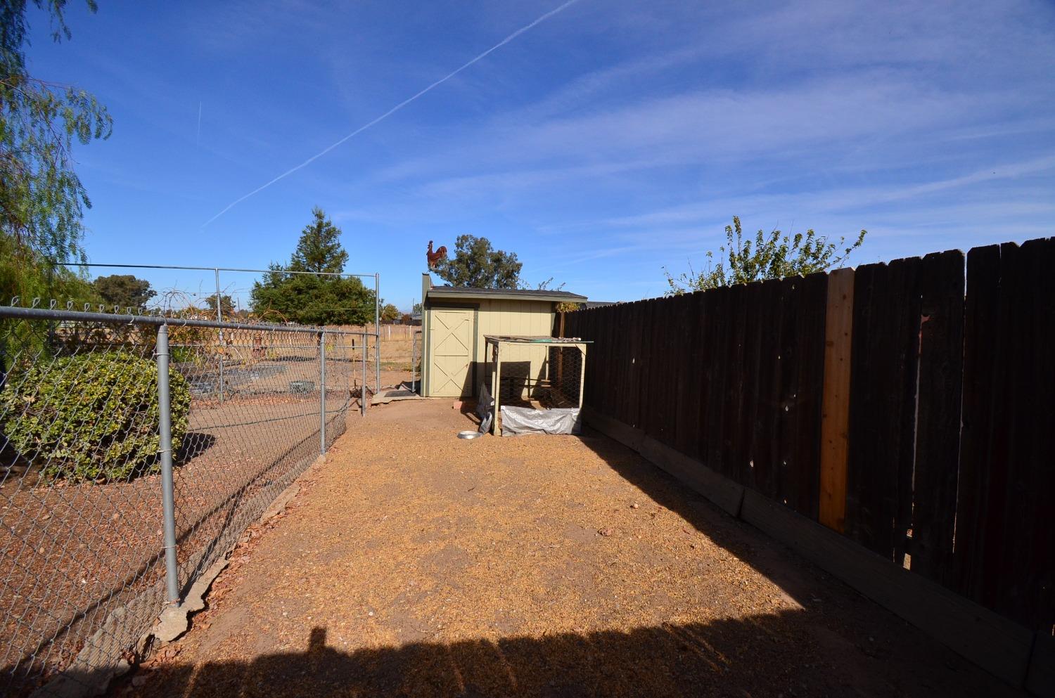 16397 Road 37 Madera, CA 93636 - Photo 65 of 74