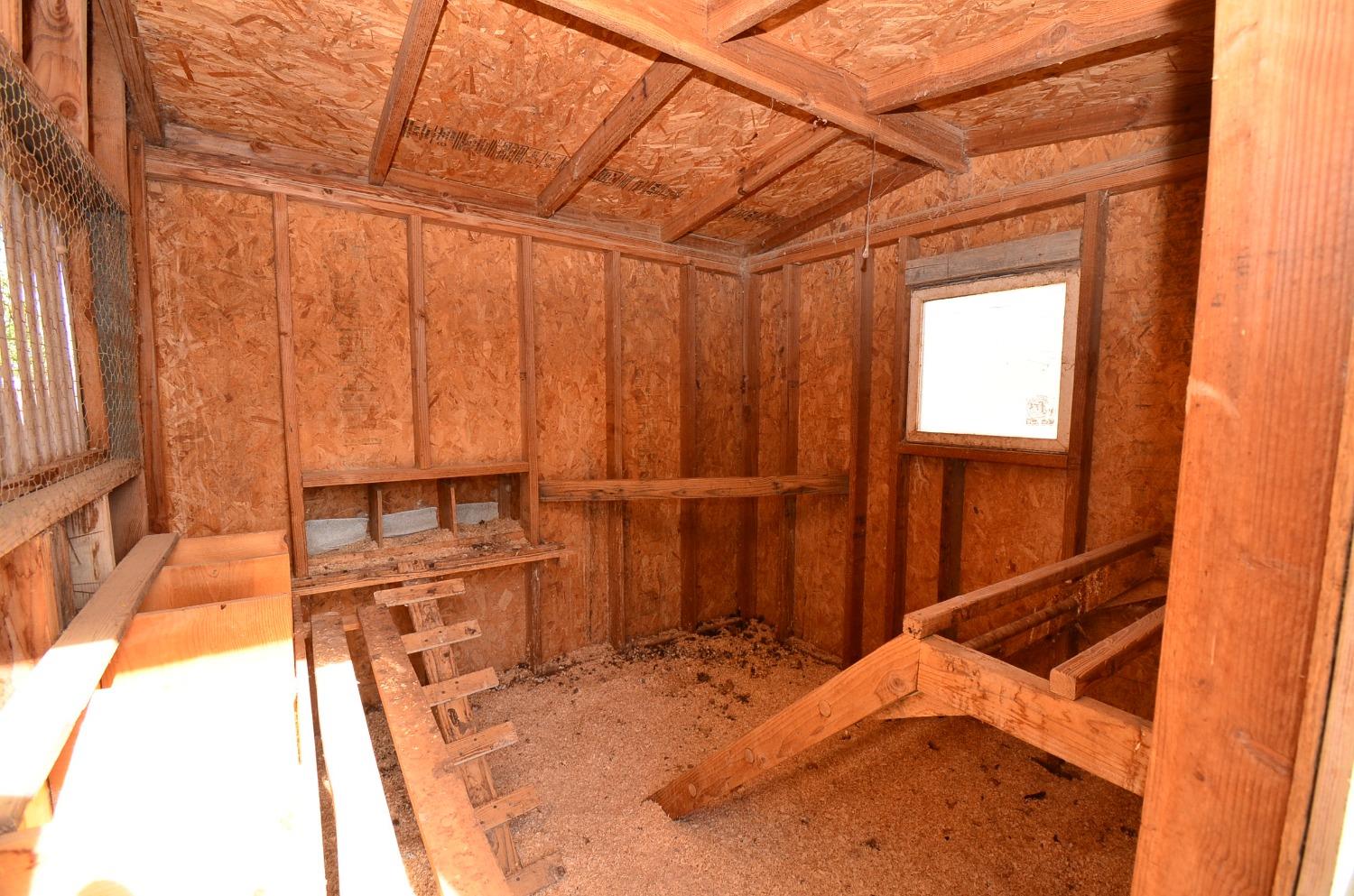 16397 Road 37 Madera, CA 93636 - Photo 66 of 74