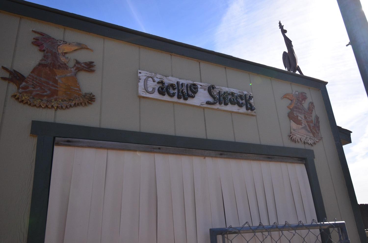 16397 Road 37 Madera, CA 93636 - Photo 67 of 74