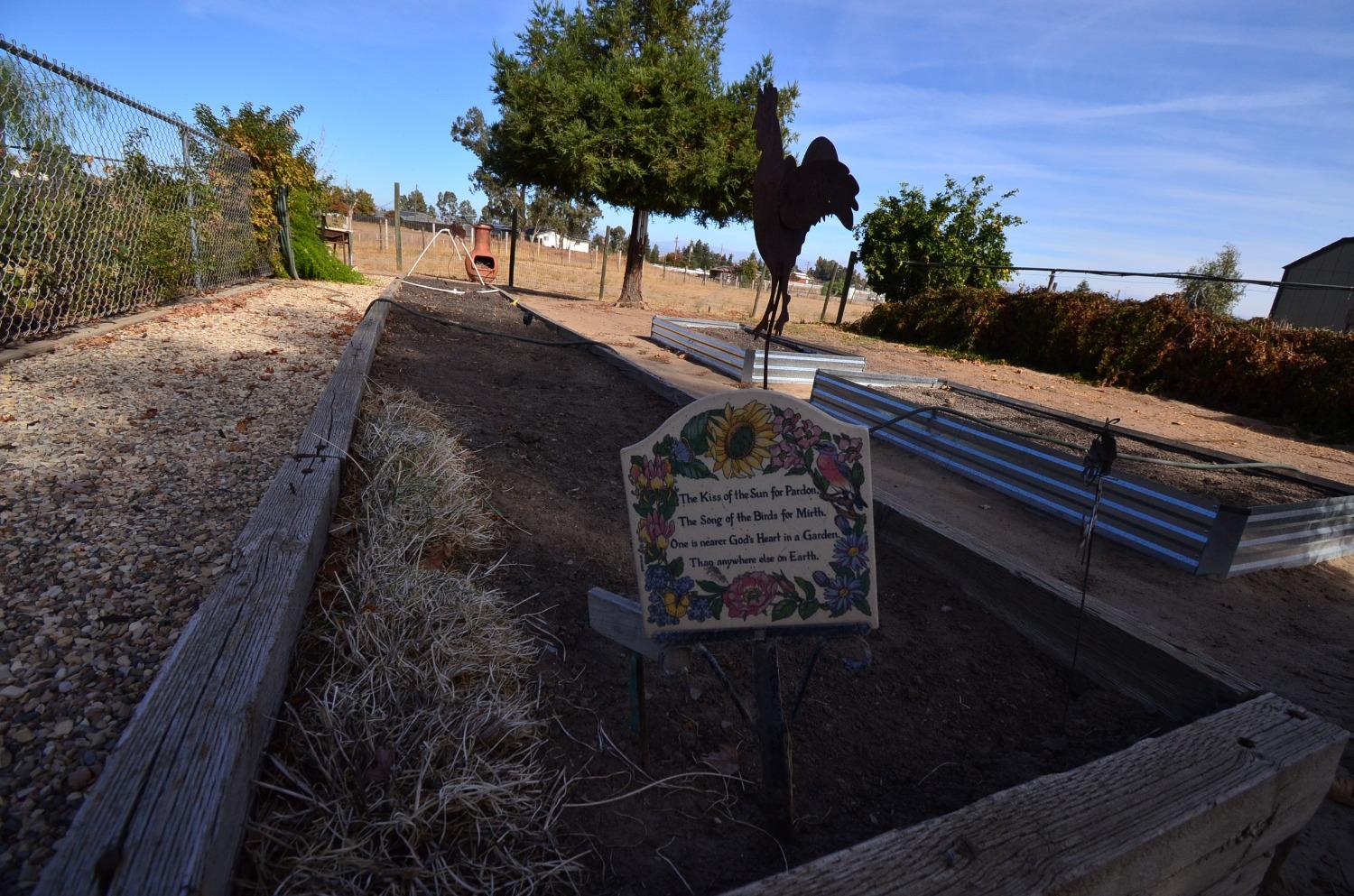 16397 Road 37 Madera, CA 93636 - Photo 70 of 74