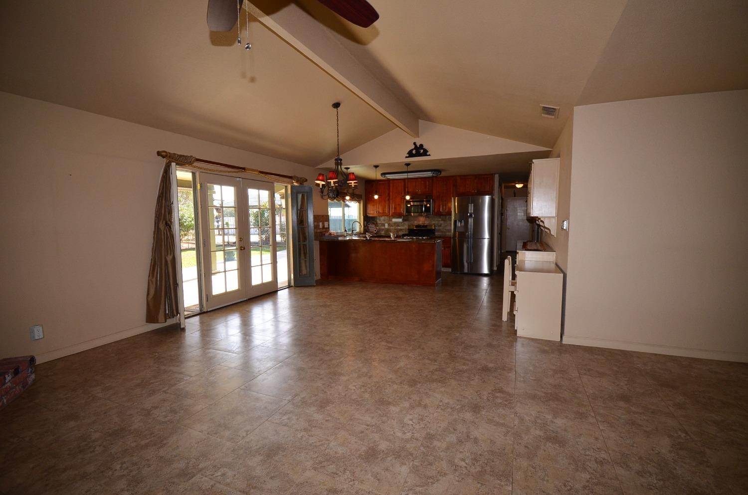 16397 Road 37 Madera, CA 93636 - Photo 7 of 74