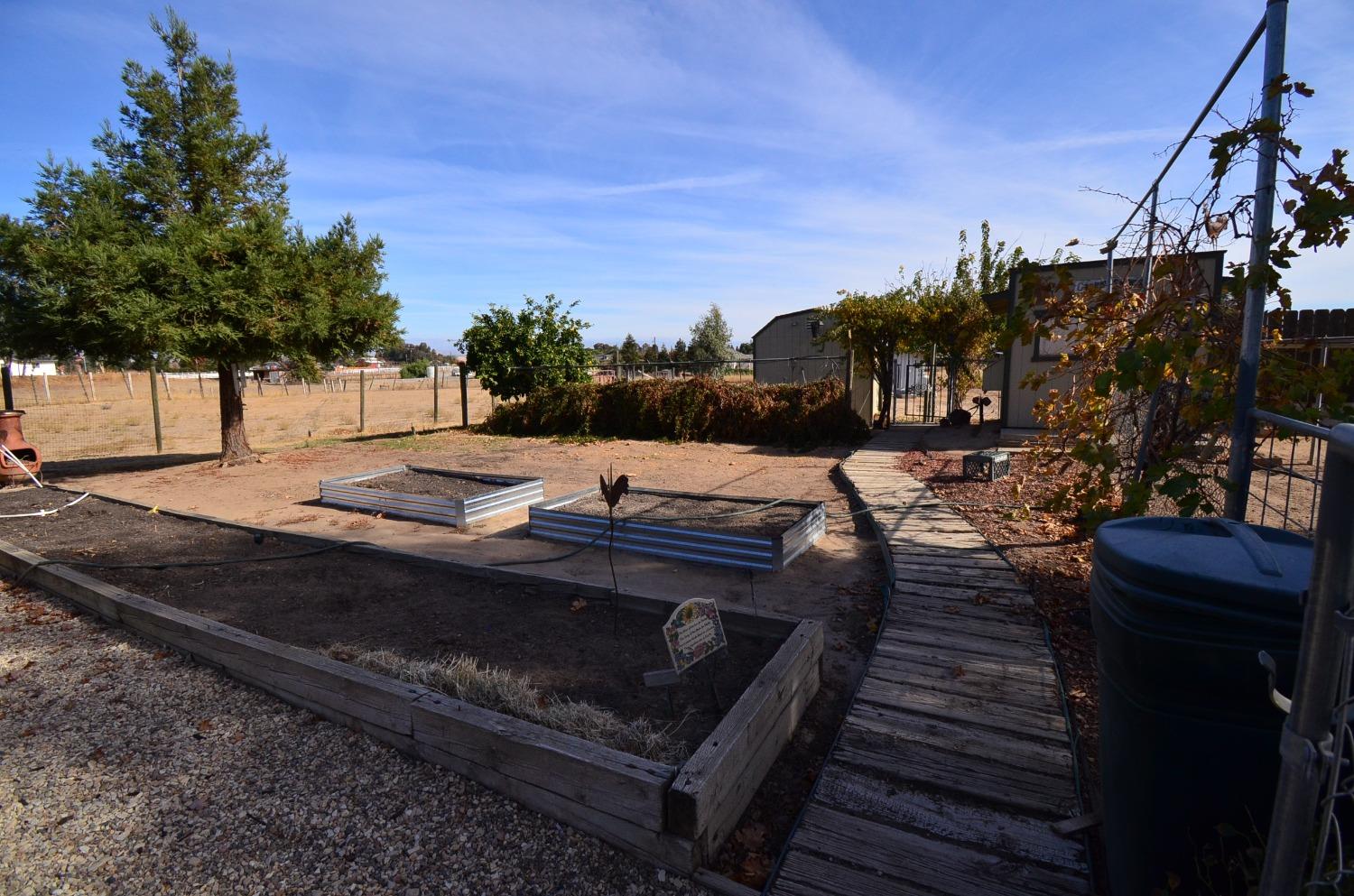 16397 Road 37 Madera, CA 93636 - Photo 71 of 74