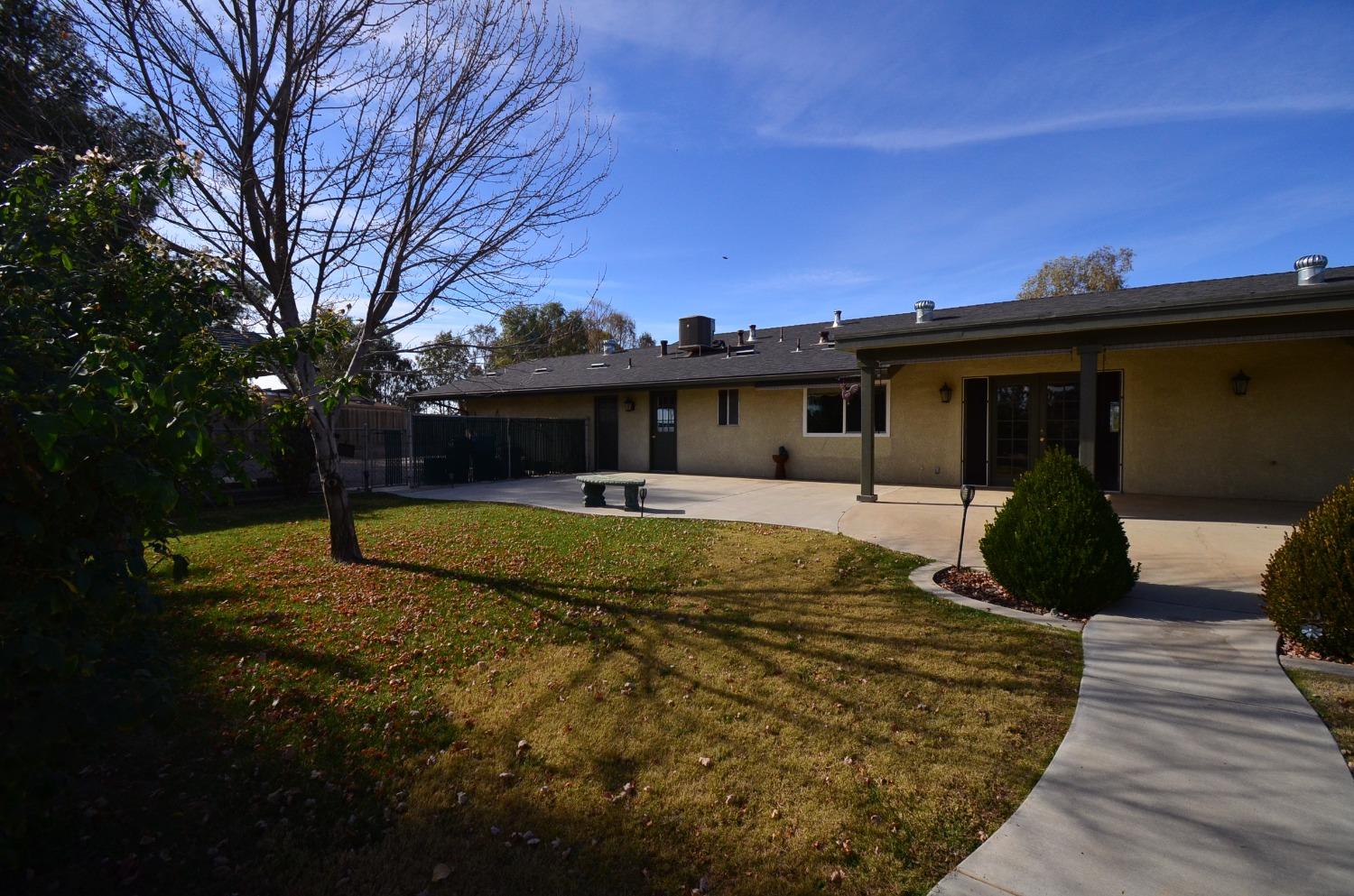 16397 Road 37 Madera, CA 93636 - Photo 72 of 74