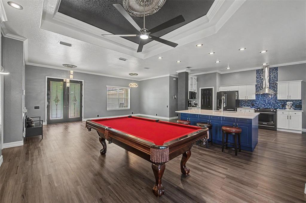 2311 Peterson Road Lakeland, FL 33812 - Photo 13 of 53