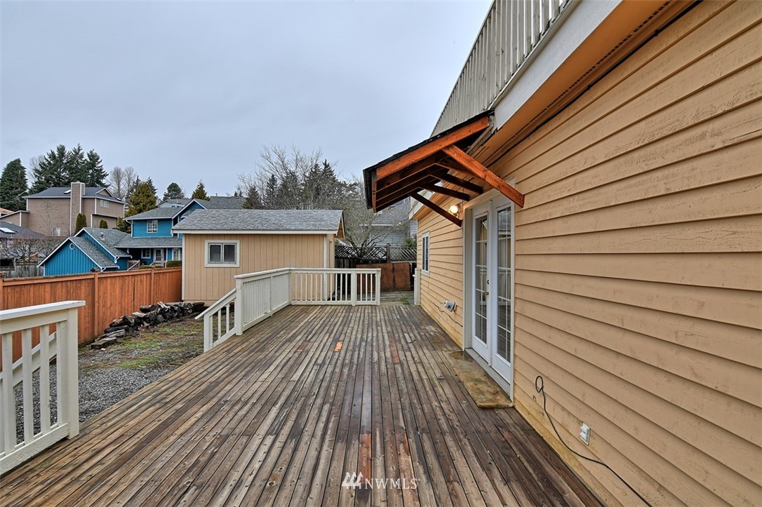 255 Powell Avenue Southwest Renton, WA 98057 - Photo 20 of 22
