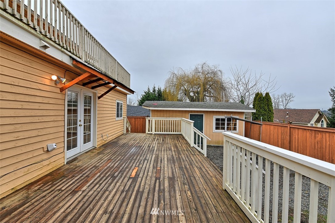 255 Powell Avenue Southwest Renton, WA 98057 - Photo 21 of 22