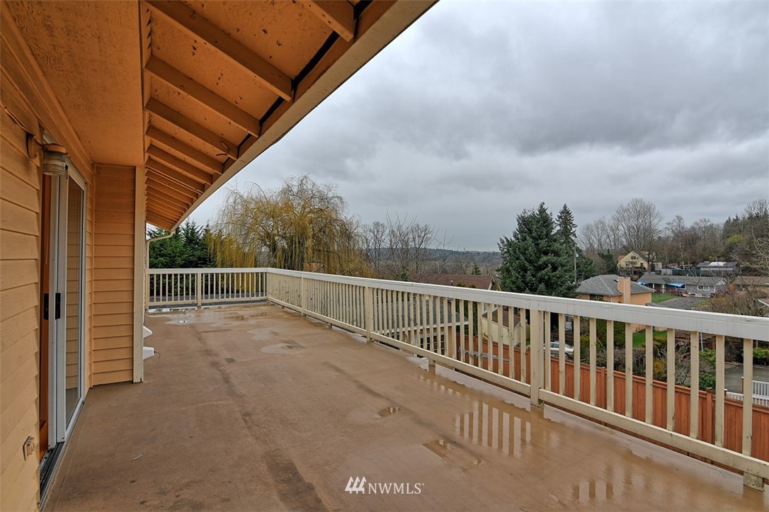 255 Powell Avenue Southwest Renton, WA 98057 - Photo 22 of 22