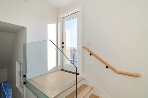 $749,900 | 30 Swan Avenue, Unit PH1, Boston, MA 02128