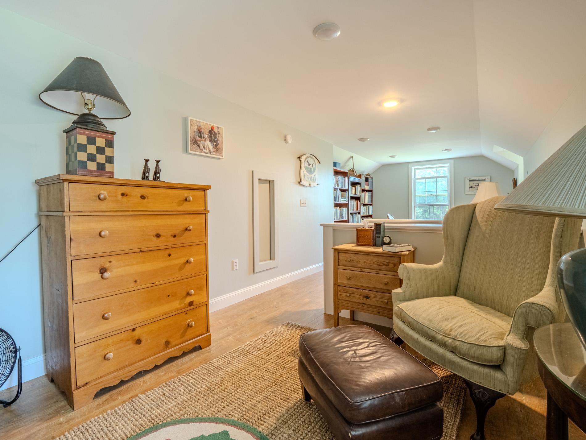 463 Blossom Hill Road Pawlet, VT 05774 - Photo 28 of 29