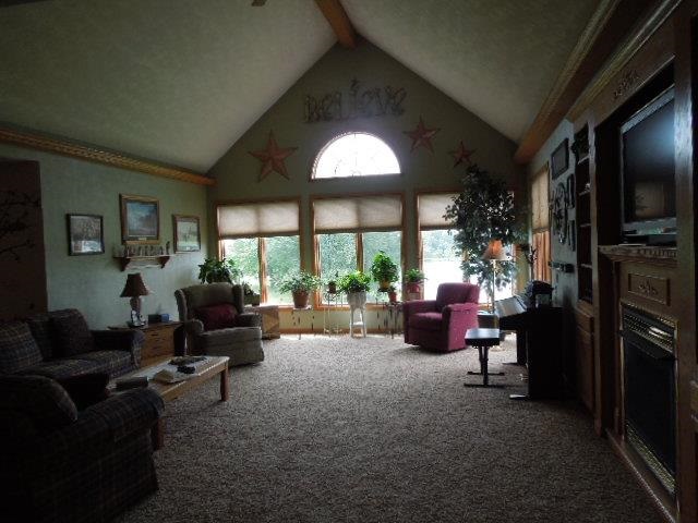 17623 North Duncan Road Princeville, IL 61559 - Photo 11 of 24 Gallery Image 11