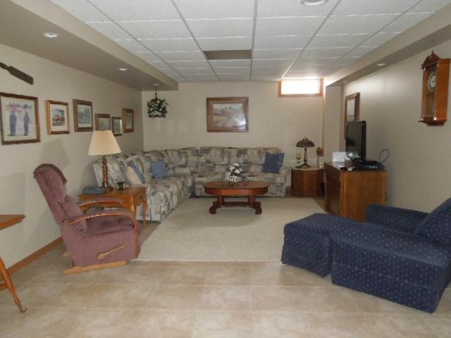 17623 North Duncan Road Princeville, IL 61559 - Photo 12 of 24 Gallery Image 12