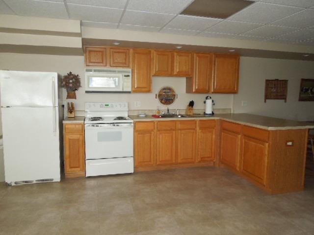 17623 North Duncan Road Princeville, IL 61559 - Photo 13 of 24 Gallery Image 13