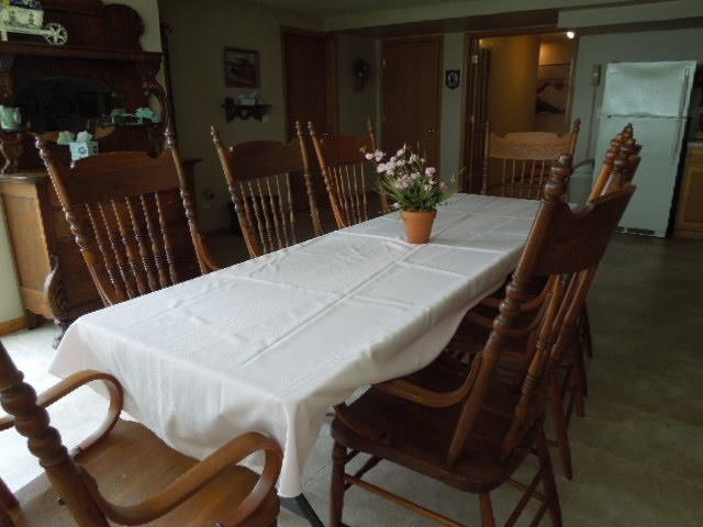 17623 North Duncan Road Princeville, IL 61559 - Photo 15 of 24 Gallery Image 15