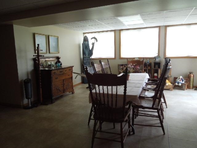 17623 North Duncan Road Princeville, IL 61559 - Photo 16 of 24 Gallery Image 16