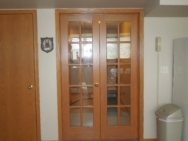 17623 North Duncan Road Princeville, IL 61559 - Photo 17 of 24 Gallery Image 17