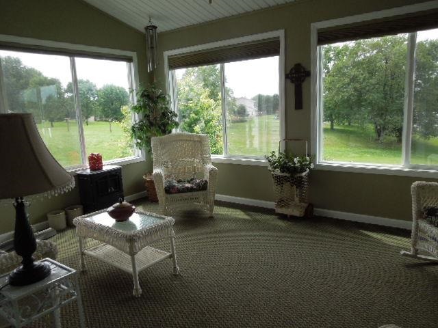 17623 North Duncan Road Princeville, IL 61559 - Photo 18 of 24 Gallery Image 18