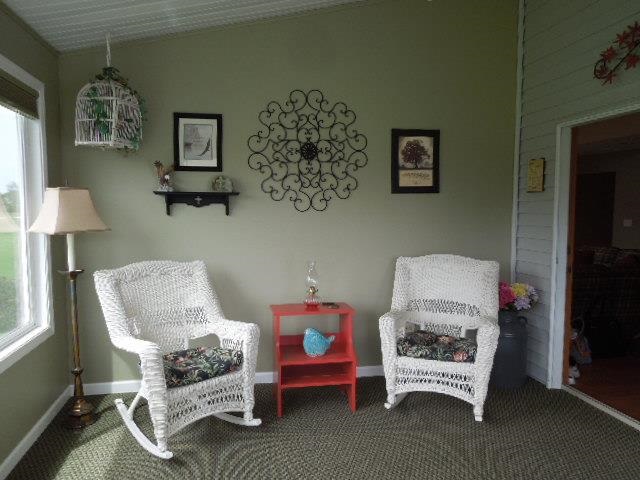 17623 North Duncan Road Princeville, IL 61559 - Photo 19 of 24 Gallery Image 19