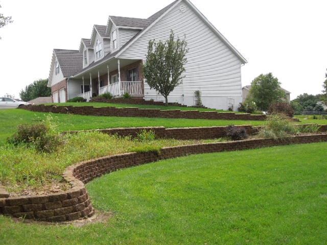17623 North Duncan Road Princeville, IL 61559 - Photo 20 of 24 Gallery Image 20