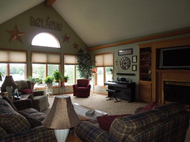17623 North Duncan Road Princeville, IL 61559 - Photo 2 of 24 Gallery Image 2