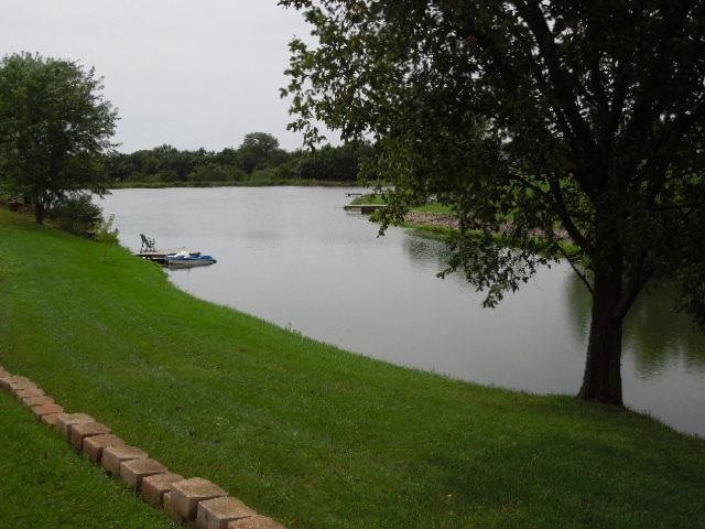 17623 North Duncan Road Princeville, IL 61559 - Photo 21 of 24 Gallery Image 21
