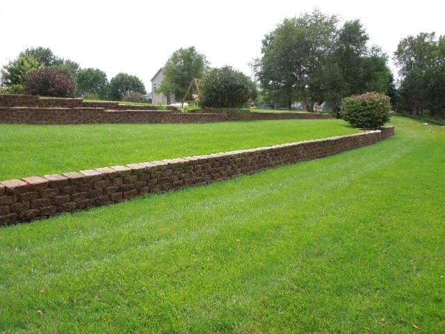 17623 North Duncan Road Princeville, IL 61559 - Photo 22 of 24 Gallery Image 22